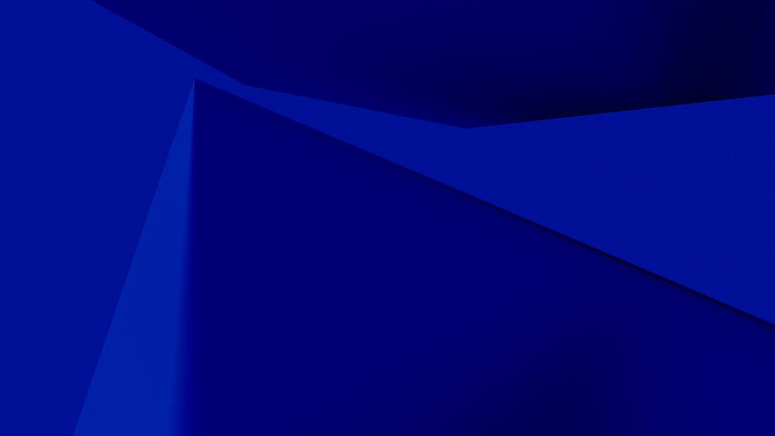 rra-background-blue-16-2021.jpg