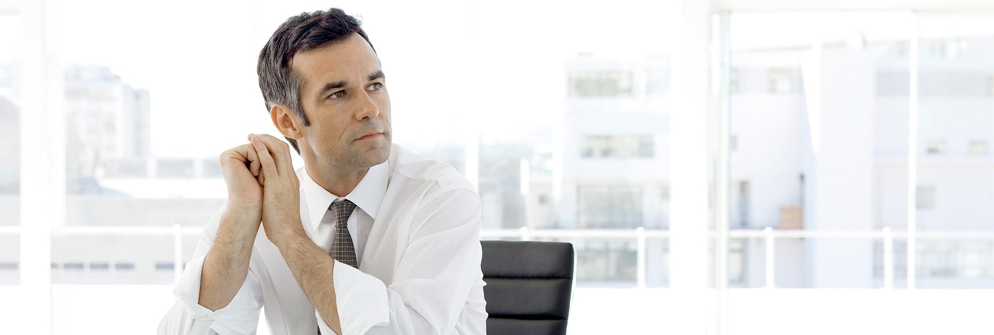 image-chief-man-thinking-599264332.jpg
