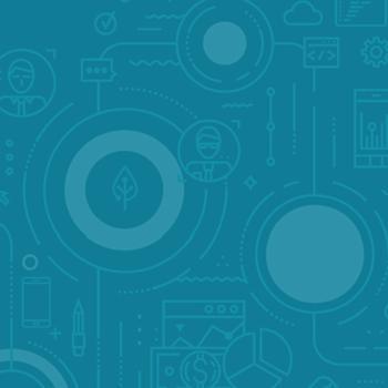 Tech growth CTA- 1080x350-01.jpg
